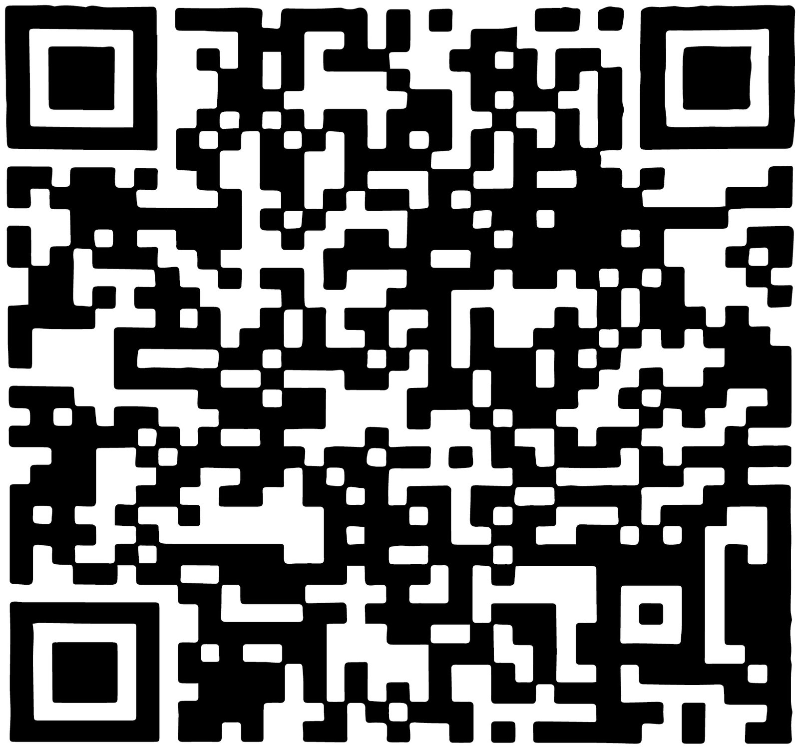 Payment QR Code