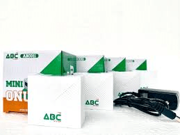 ABC Xpon ONU - Image 2