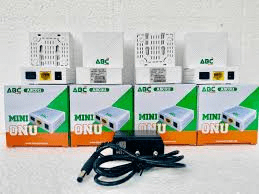 ABC Xpon ONU - Image 3