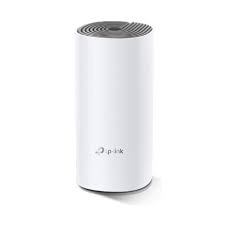 TP-Link Deco E4 AC1200 Dual-band Mesh Router (1 Pack)