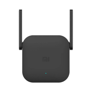 Xiaomi Mi Pro Repeater 300M 2.4G WiFi Amplifier