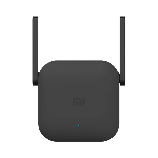 Xiaomi Mi Pro Repeater 300M 2.4G WiFi Amplifier